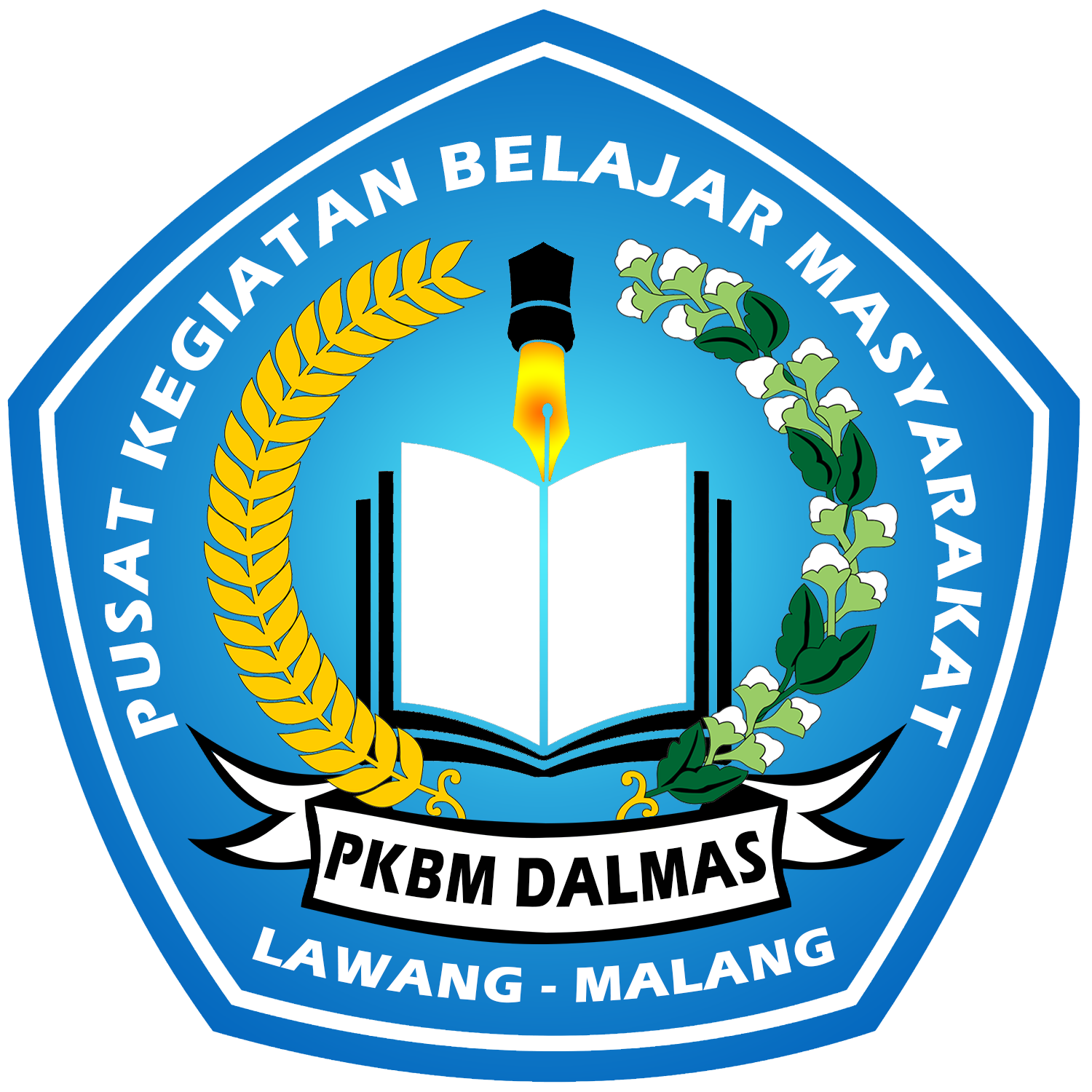 Logo Sekolah